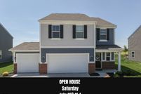 Recreational Property for sale in Johnson County, Indiana