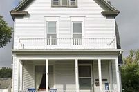 Land for sale in Des Moines County, Iowa