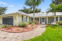 House for sale in Putnam County, Florida