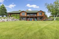 Recreational Property for sale in Douglas County, Minnesota