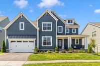 Recreational Property for sale in Frederick County, Maryland