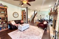 Farm and Ranch for sale in Comal County, Texas