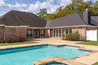 Recreational Property for sale in Angelina County, Texas