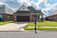 Timberland Property for sale in Calcasieu Parish, Louisiana