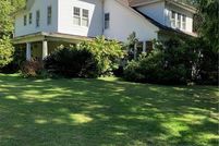 Recreational Property for sale in Washington County, Ohio