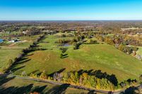 Timberland Property for sale in McCracken County, Kentucky