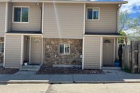 Recreational Property for sale in Sheridan County, Wyoming