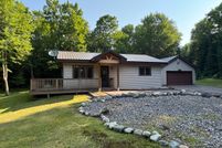 Land for sale in Iron County, Wisconsin