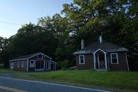 Farm and Ranch for sale in Sullivan County, New Hampshire