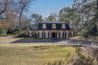 Farm and Ranch for sale in Dale County, Alabama