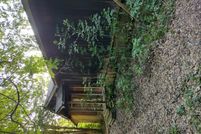 Farm and Ranch for sale in Ouachita County, Arkansas