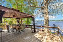 Farm and Ranch for sale in Plymouth County, Massachusetts