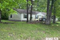 Farm and Ranch for sale in Williamson County, Illinois