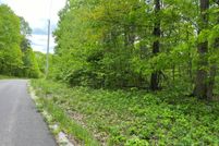 Farm and Ranch for sale in Lawrence County, Ohio