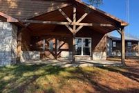 Land for sale in Atoka County, Oklahoma