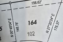 Land for sale in White County, Arkansas