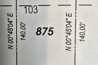 Farm and Ranch for sale in White County, Arkansas