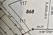 Land for sale in White County, Arkansas