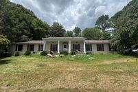 House for sale in Hawkins County, Tennessee