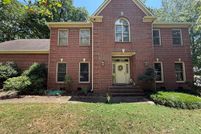 Farm and Ranch for sale in Anderson County, Tennessee