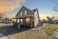 Timberland Property for sale in Minnehaha County, South Dakota