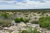 Farm and Ranch for sale in Val Verde County, Texas