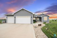 Farm and Ranch for sale in Minnehaha County, South Dakota