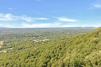 Land for sale in DeKalb County, Alabama