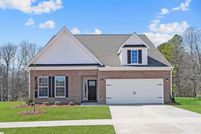 Farm and Ranch for sale in Pickens County, South Carolina