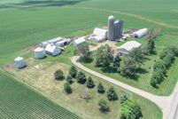Farm and Ranch for sale in Rock County, Minnesota