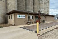 Farm and Ranch for sale in Sioux County, Iowa