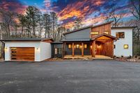 Farm and Ranch for sale in Fannin County, Georgia