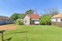 Farm and Ranch for sale in Anderson County, Texas