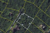 Undeveloped Land for sale in Wayne County, Pennsylvania