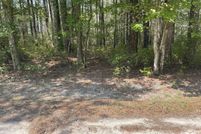 Timberland Property for sale in Somerset County, Maryland