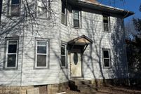 Recreational Property for sale in Salem County, New Jersey