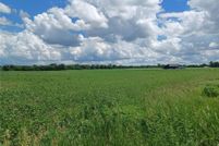 Undeveloped Land for sale in Washington County, Minnesota