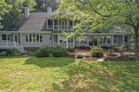 Farm and Ranch for sale in Northumberland County, Virginia