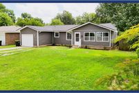 Farm and Ranch for sale in Pontotoc County, Oklahoma