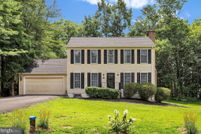 Farm and Ranch for sale in Berkeley County, West Virginia