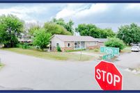 Farm and Ranch for sale in Murray County, Oklahoma