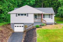 Farm and Ranch for sale in Beaver County, Pennsylvania