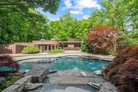 Recreational Property for sale in Oakland County, Michigan