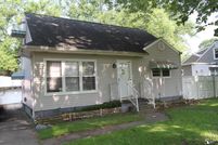 Recreational Property for sale in Monroe County, Michigan