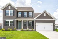 Farm and Ranch for sale in Kent County, Delaware