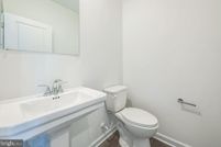Land for sale in Kent County, Delaware