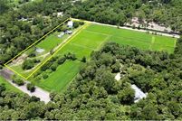 Farm and Ranch for sale in Collier County, Florida