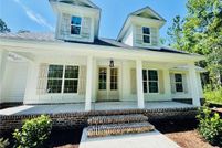 Timberland Property for sale in Camden County, Georgia