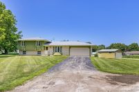 Timberland Property for sale in Story County, Iowa