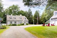 Commercial Property for sale in Kennebec County, Maine